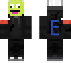 emojipro