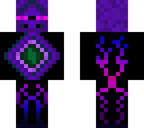 enderboss
