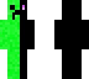 endercreeps