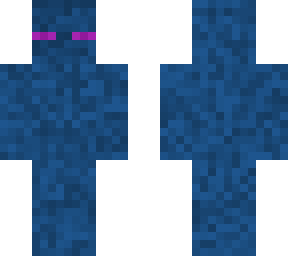 enderman 2.0