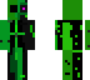 enderper