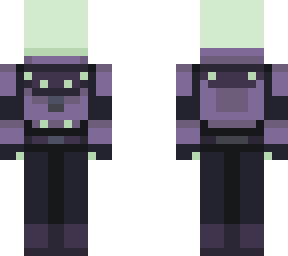 engineer