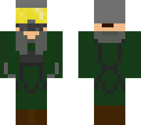 fighter pilot (update 1)
