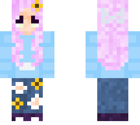 fixed version