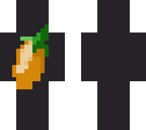 fl studio skin