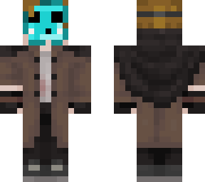 for zeri