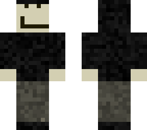 free skin for you gamers