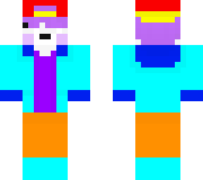 fresh sans