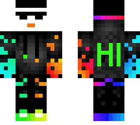 gamer penguin