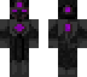 gari dark (edgy)