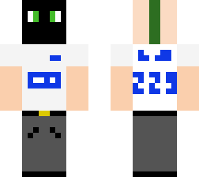 gergeqr
