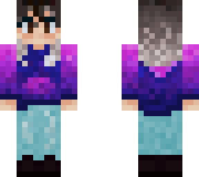 ghostyboiii_