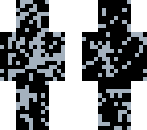 glitch