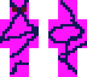 glitch
