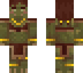 goblin