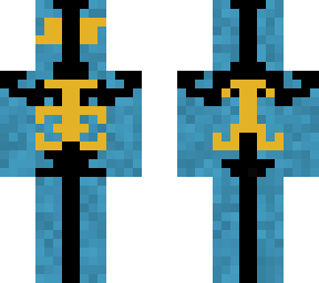 gran a skin 3