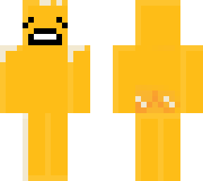 gudetama