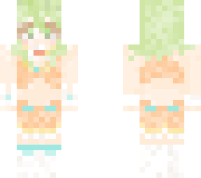 gumi megpoid