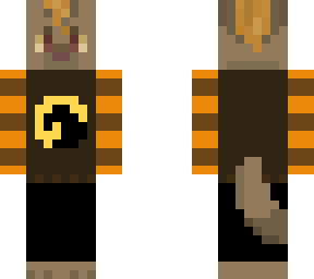 halloween canine
