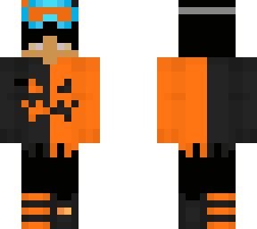 halloween liric