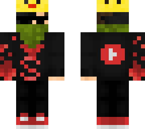 hi falers
