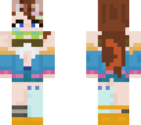 himarimokoto