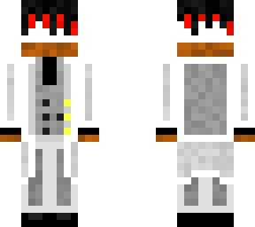 himmu_d_him 1.1