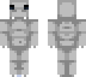 hippo/shorkie (hive style) (for practise) (: