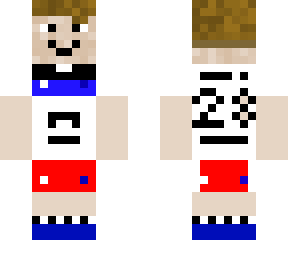 hsv muheim