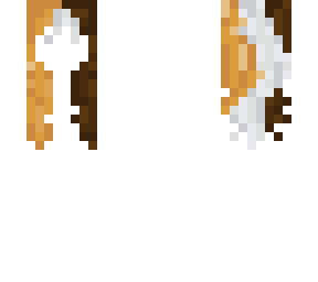 huyf
