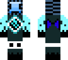 idk 2 or 3 or 4