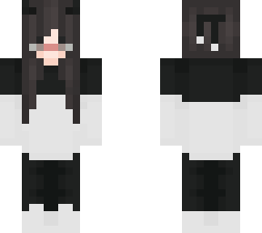 idk what to name it