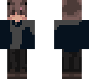 jack's skin 2