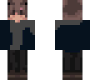 jack's skin 2