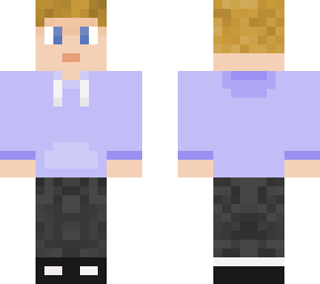 jacob