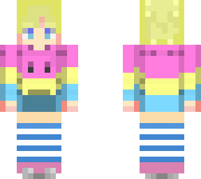 junetitled (real)
