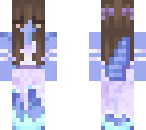 k8un8