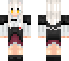 koneko toujou