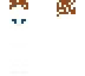 kult william