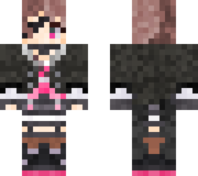 kyoharuvt - made by brians922