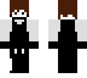 landyn roblox