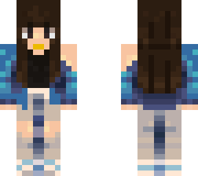 lany v.blue