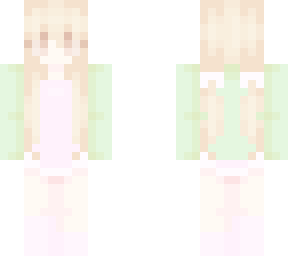 lily pad v2