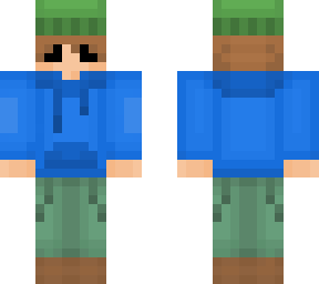lizard - (for @superlizardbros yt)