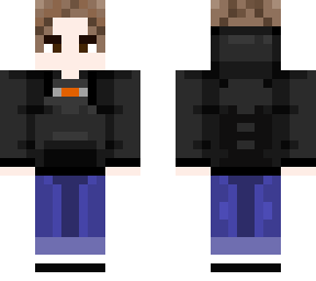 losertwinkskin