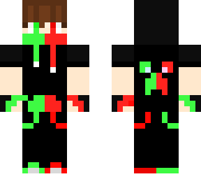 lovely 4.0 (the final one )