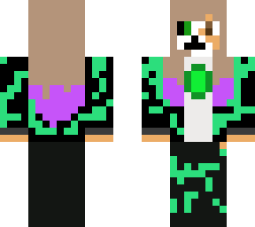 lyna x hacker = lyhaker