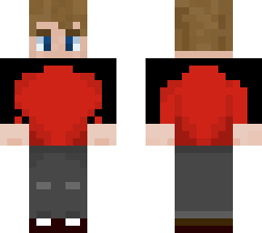 man01 firecaptain221