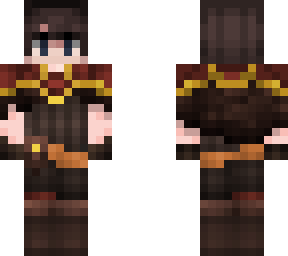 matthe skin 3