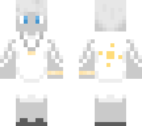 mayor of aerialis